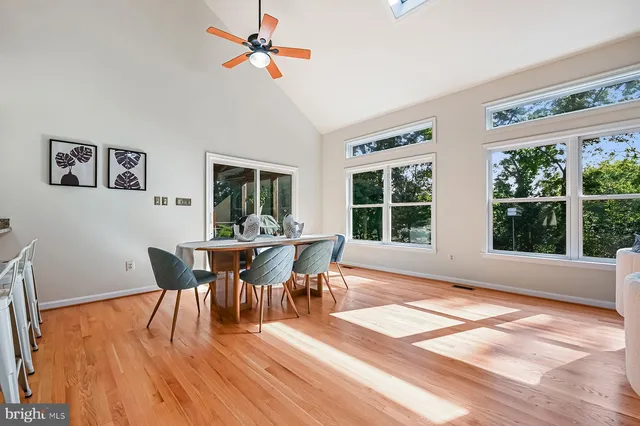 $1,265,000 | 4119 Waterview Drive, Edgewater, MD 21037