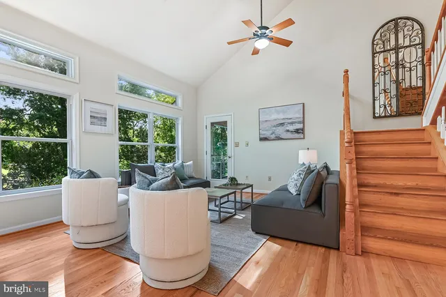 $1,265,000 | 4119 Waterview Drive, Edgewater, MD 21037