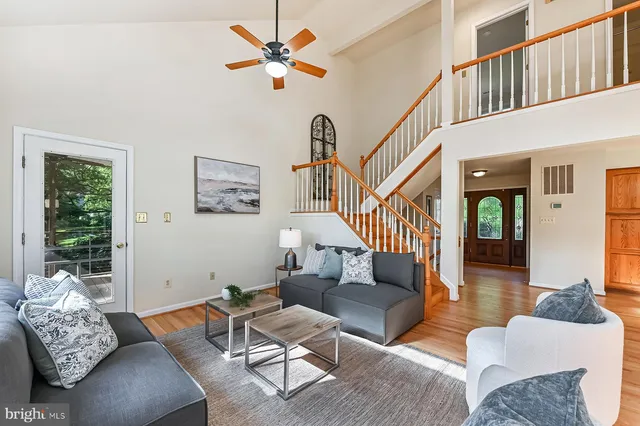 $1,265,000 | 4119 Waterview Drive, Edgewater, MD 21037