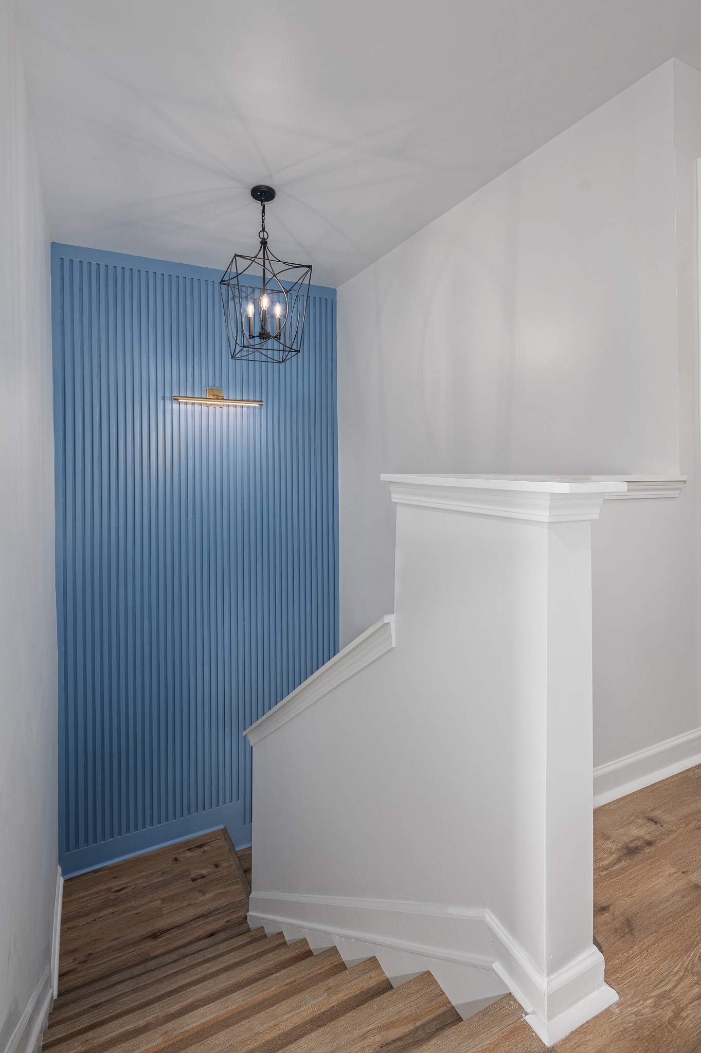 422 Waterfowl Way Lebanon, TN 37090 - Photo 13 of 40