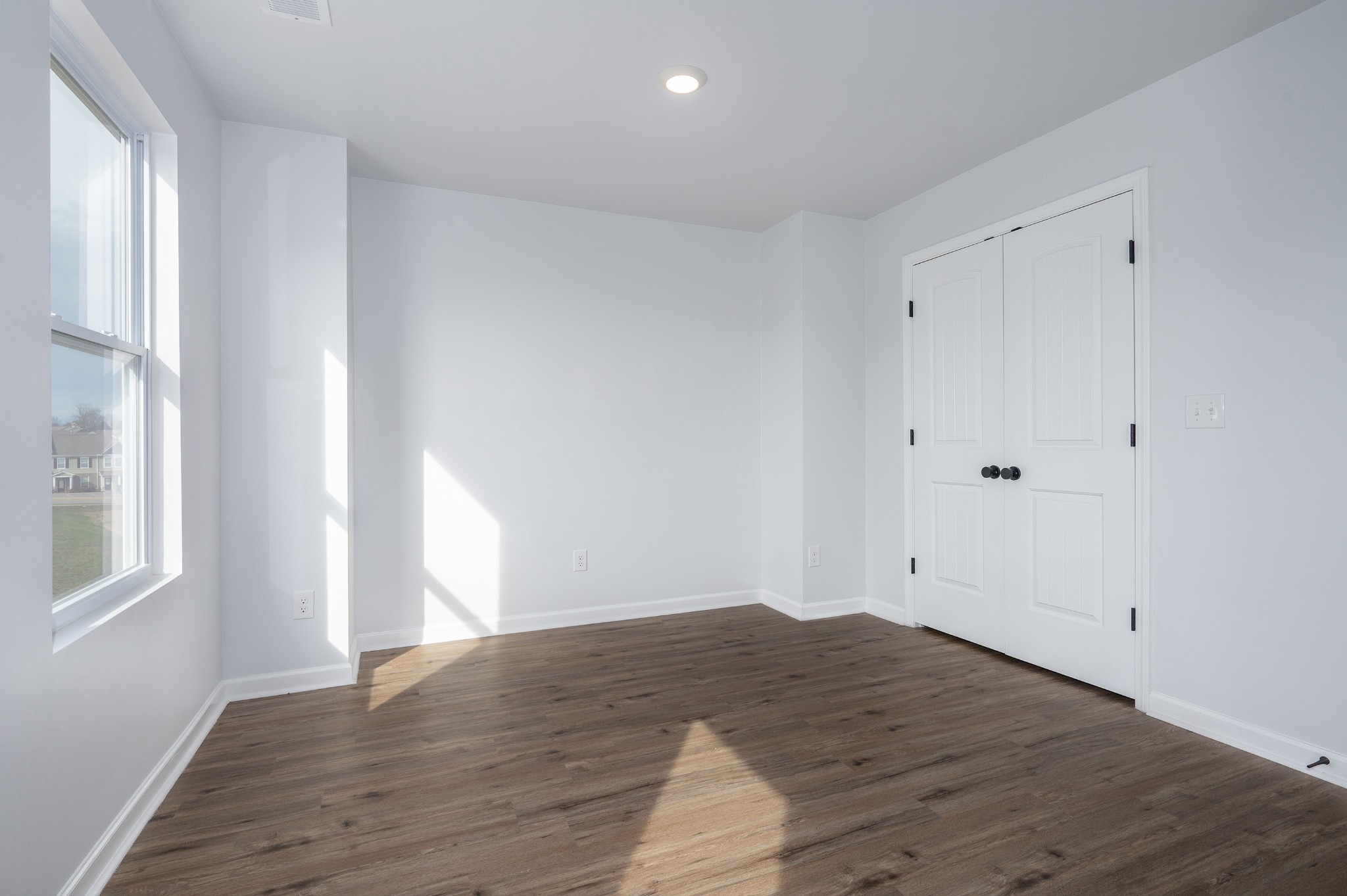 422 Waterfowl Way Lebanon, TN 37090 - Photo 15 of 40