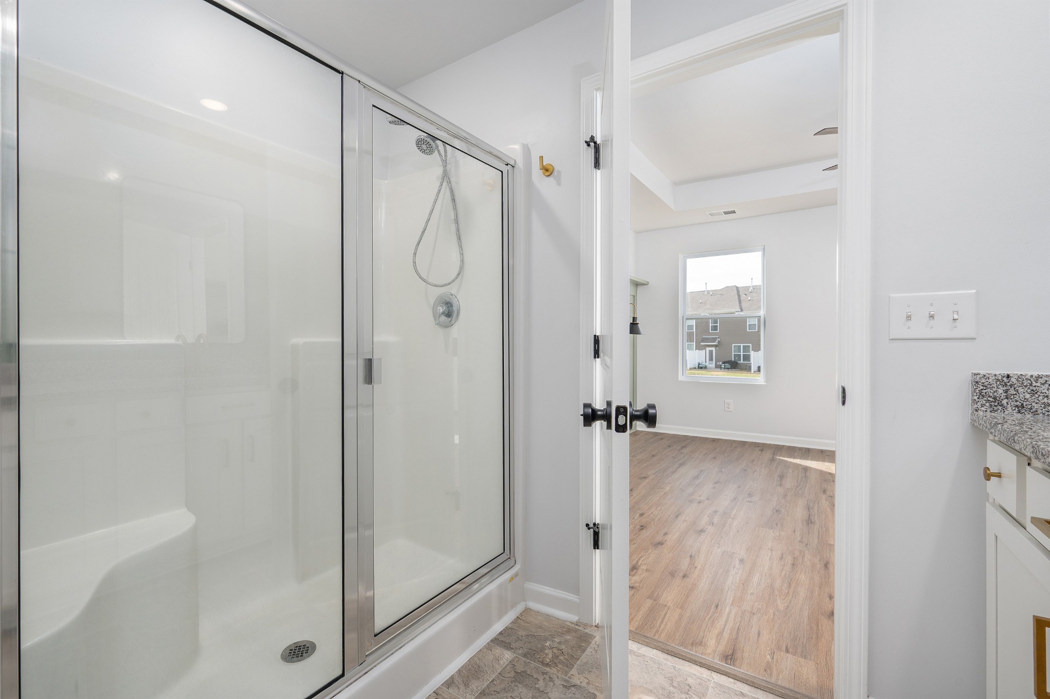 422 Waterfowl Way Lebanon, TN 37090 - Photo 18 of 40