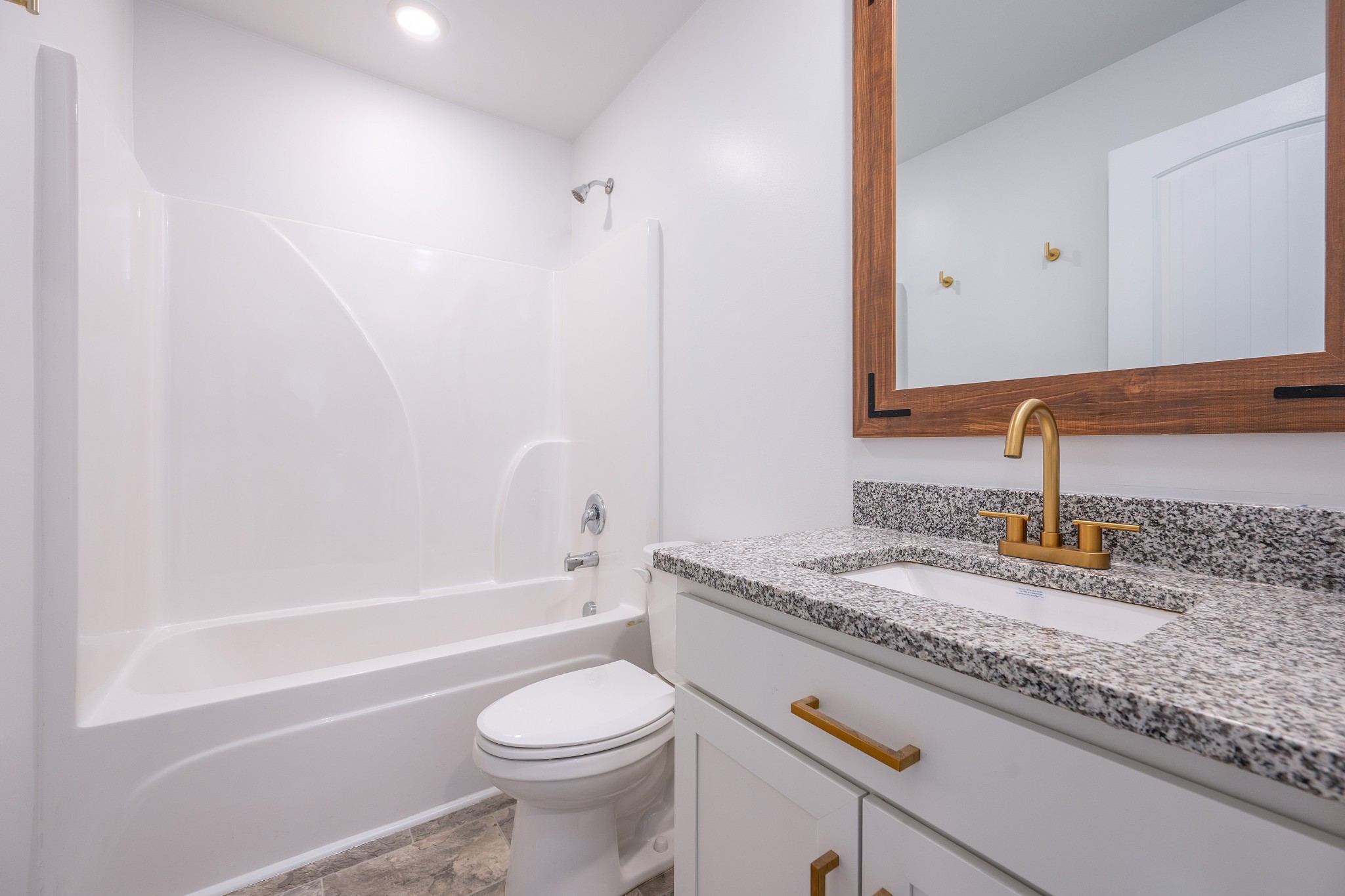 422 Waterfowl Way Lebanon, TN 37090 - Photo 22 of 40