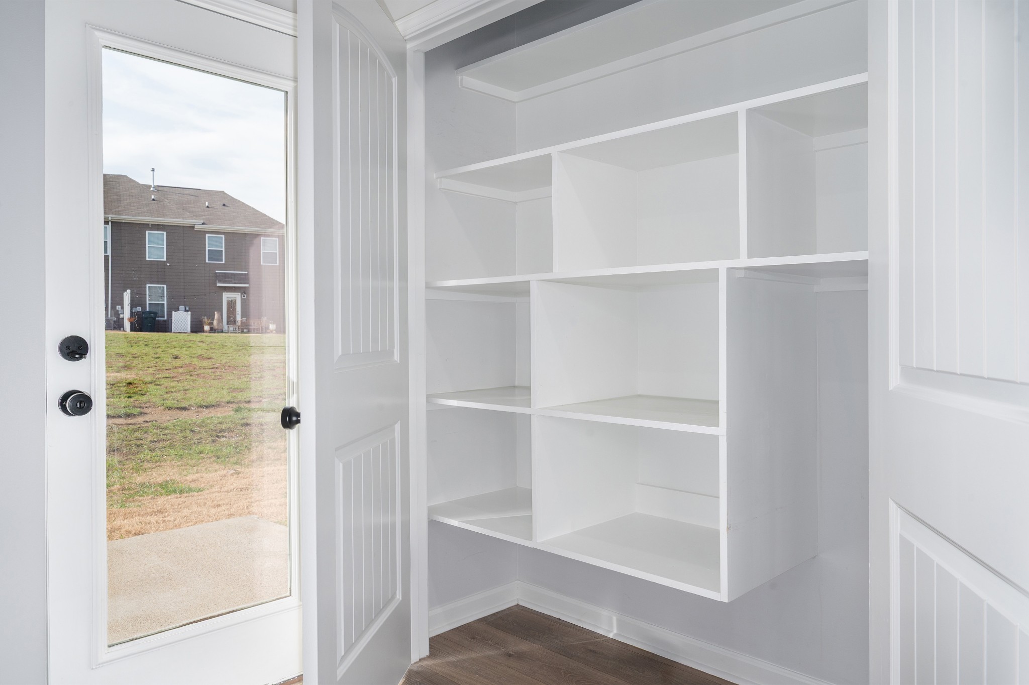 422 Waterfowl Way Lebanon, TN 37090 - Photo 24 of 40