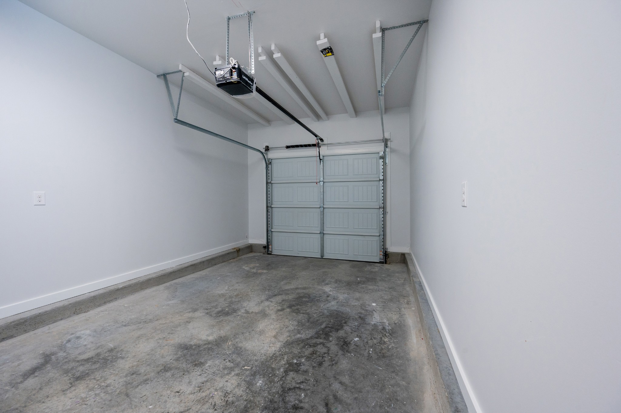 422 Waterfowl Way Lebanon, TN 37090 - Photo 25 of 40