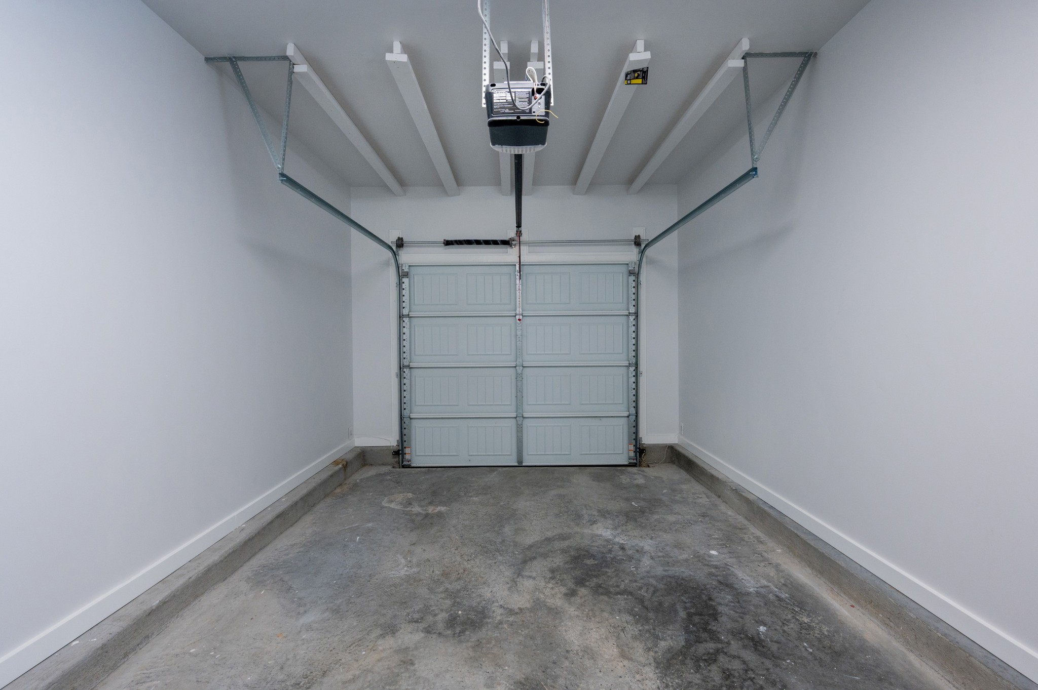 422 Waterfowl Way Lebanon, TN 37090 - Photo 26 of 40