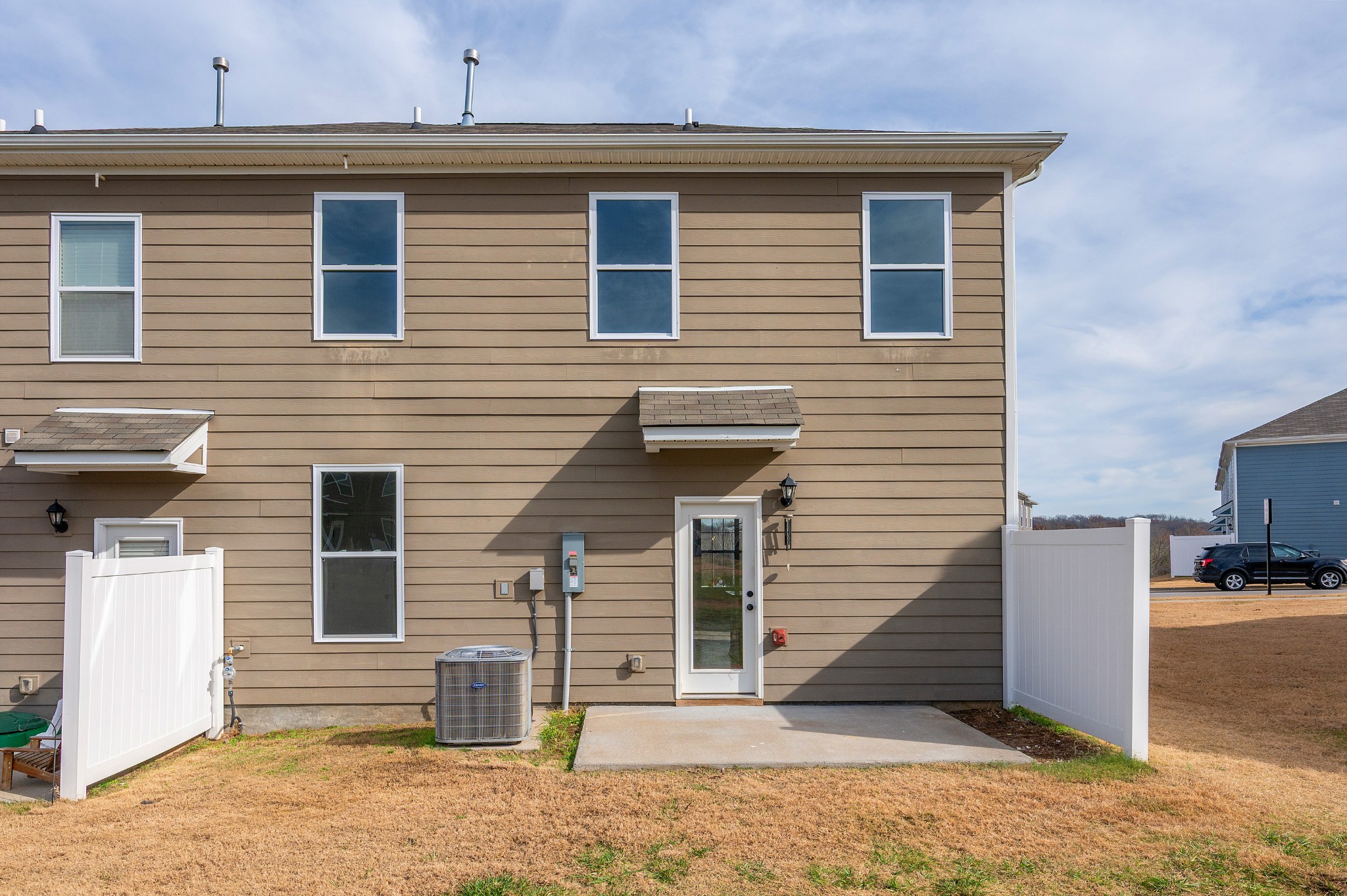 422 Waterfowl Way Lebanon, TN 37090 - Photo 27 of 40