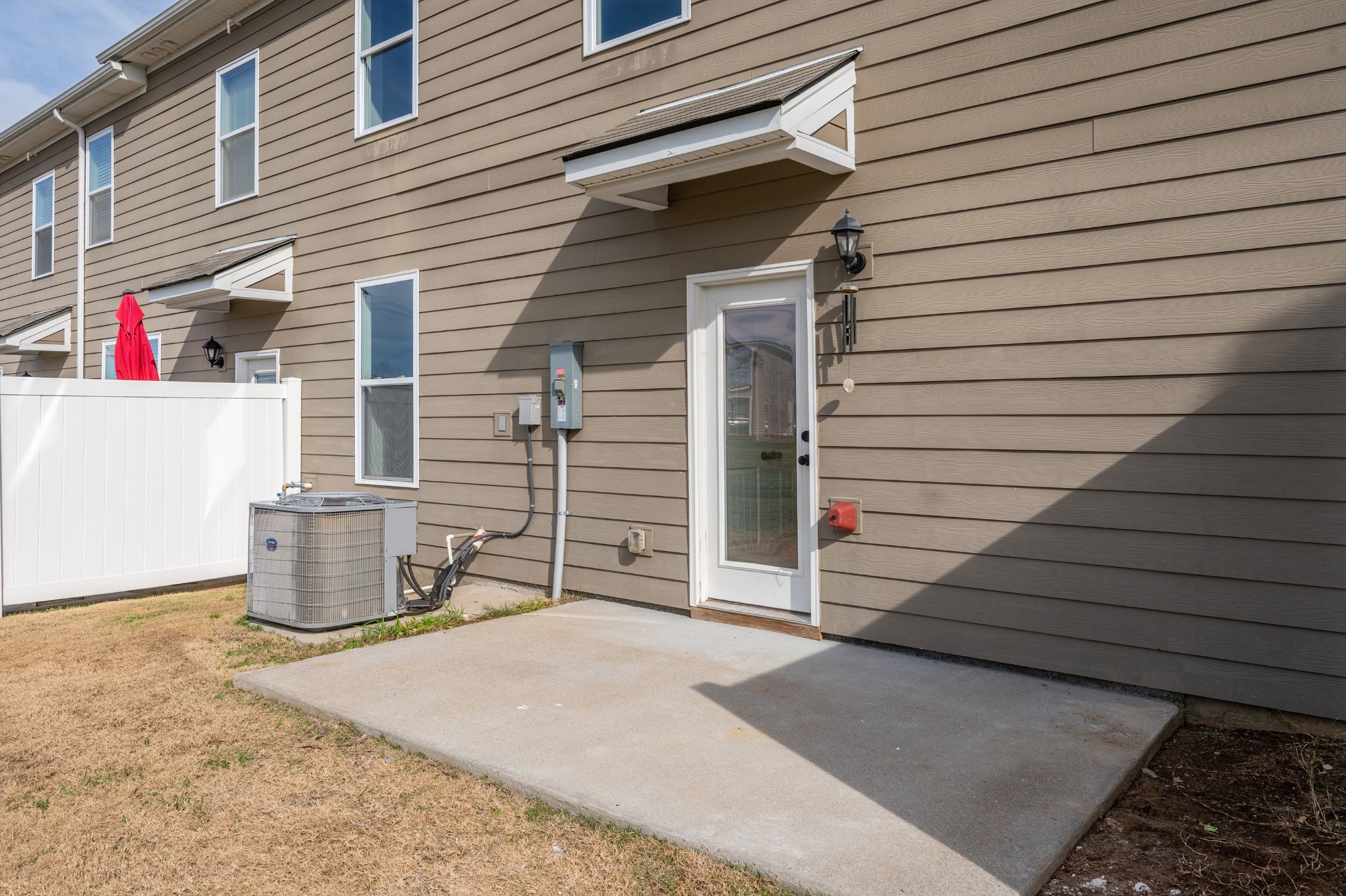 422 Waterfowl Way Lebanon, TN 37090 - Photo 29 of 40