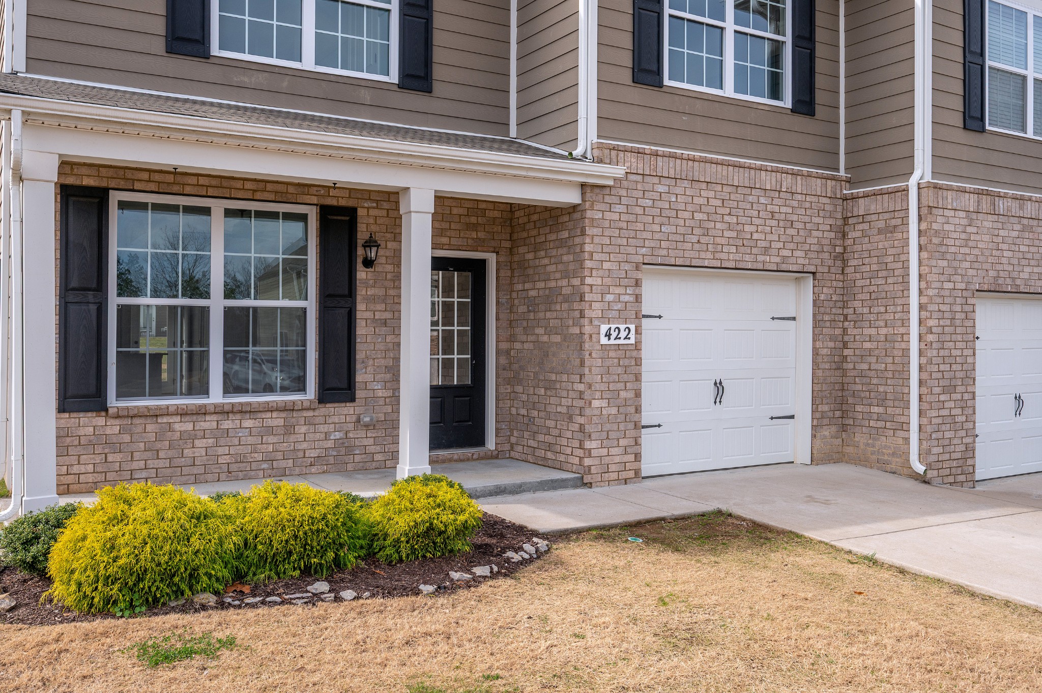 422 Waterfowl Way Lebanon, TN 37090 - Photo 30 of 40