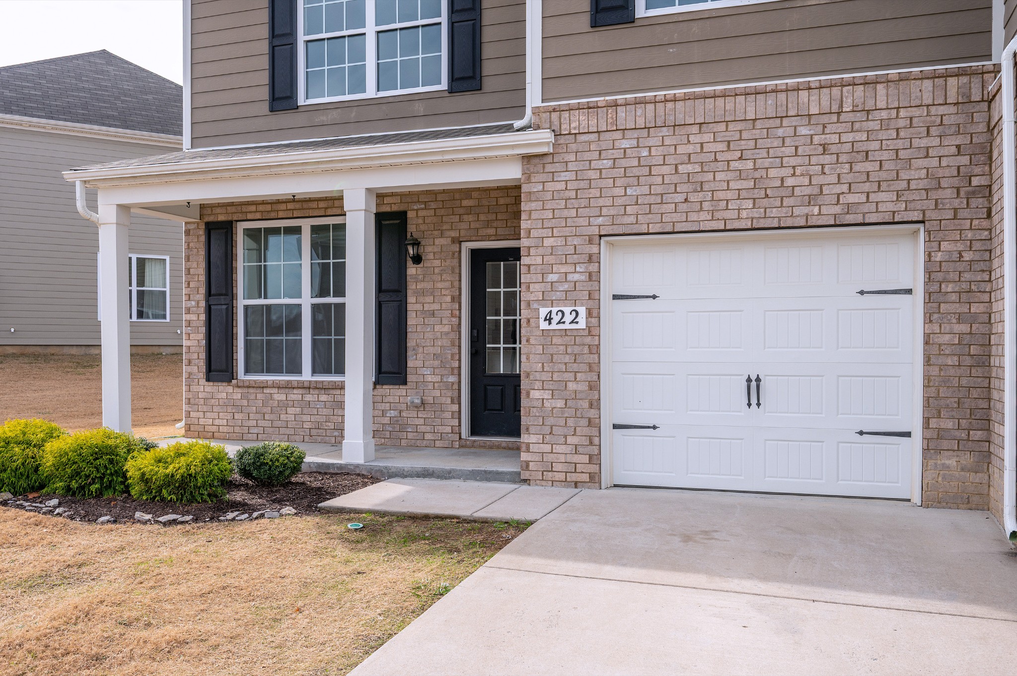 422 Waterfowl Way Lebanon, TN 37090 - Photo 31 of 40