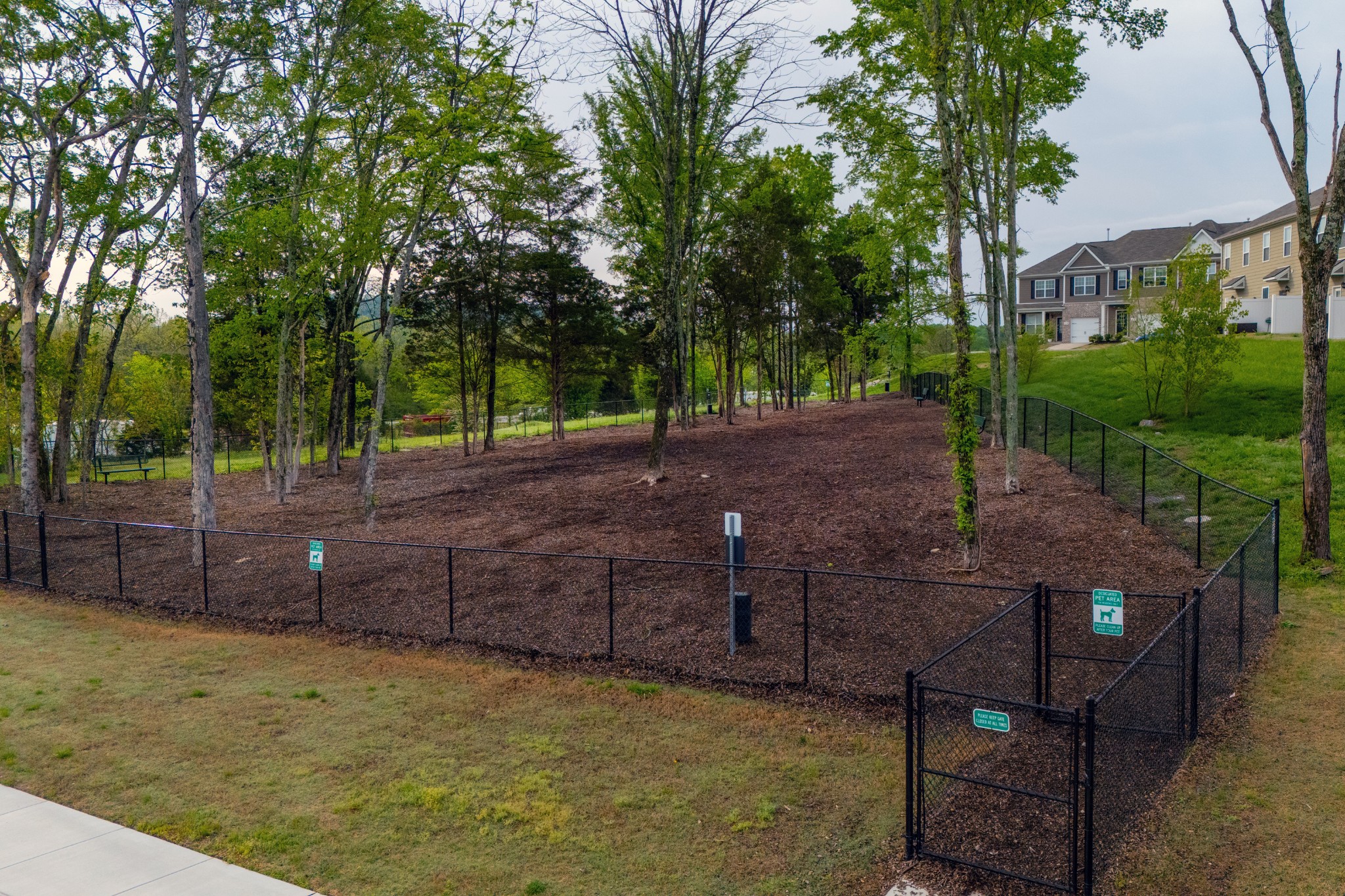 422 Waterfowl Way Lebanon, TN 37090 - Photo 35 of 40