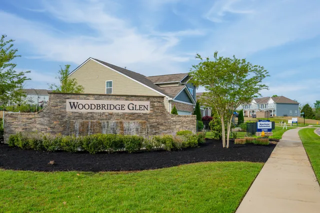 $2,295 | 422 Waterfowl Way, Lebanon, TN 37090