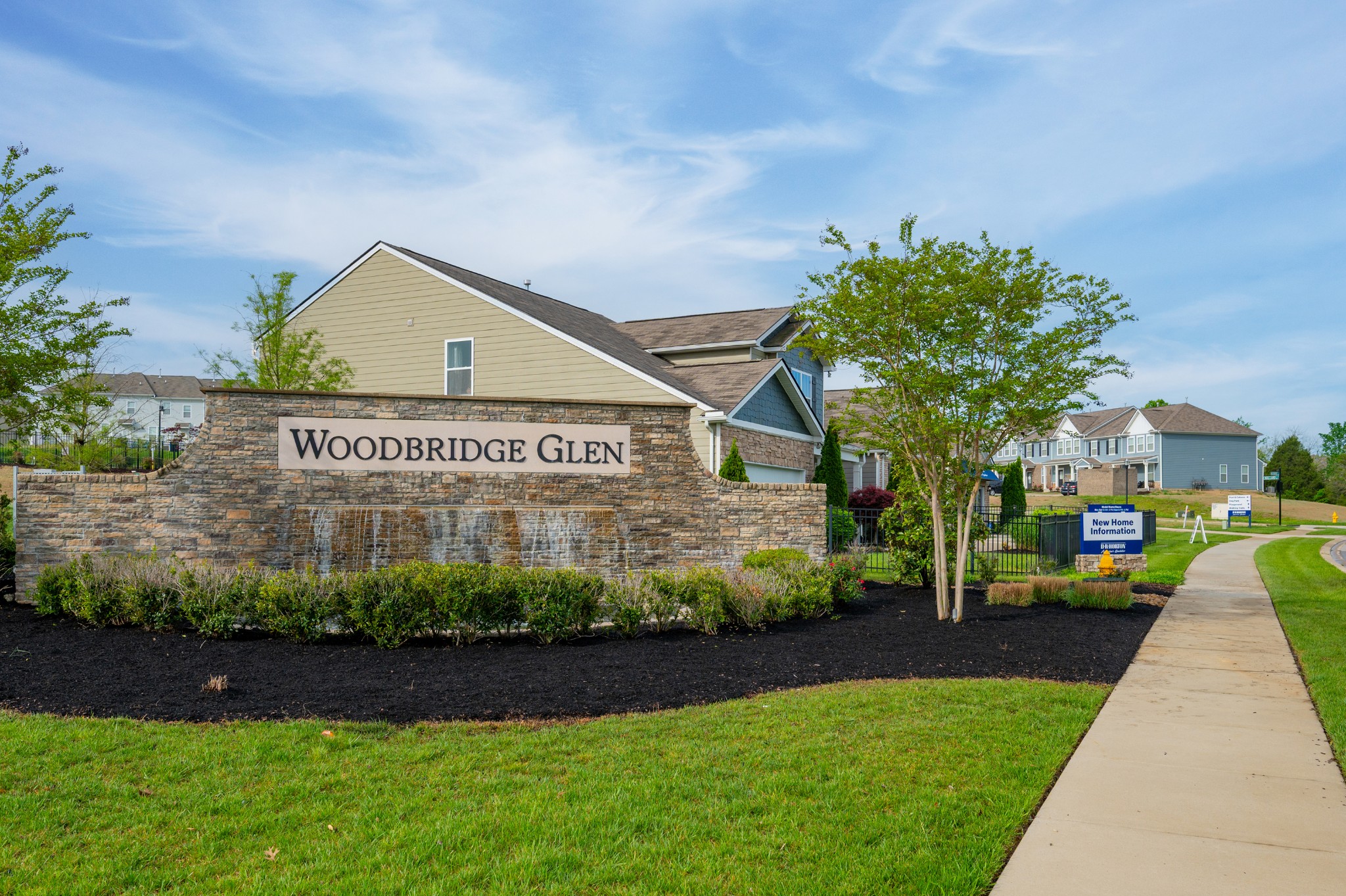 422 Waterfowl Way Lebanon, TN 37090 - Photo 40 of 40