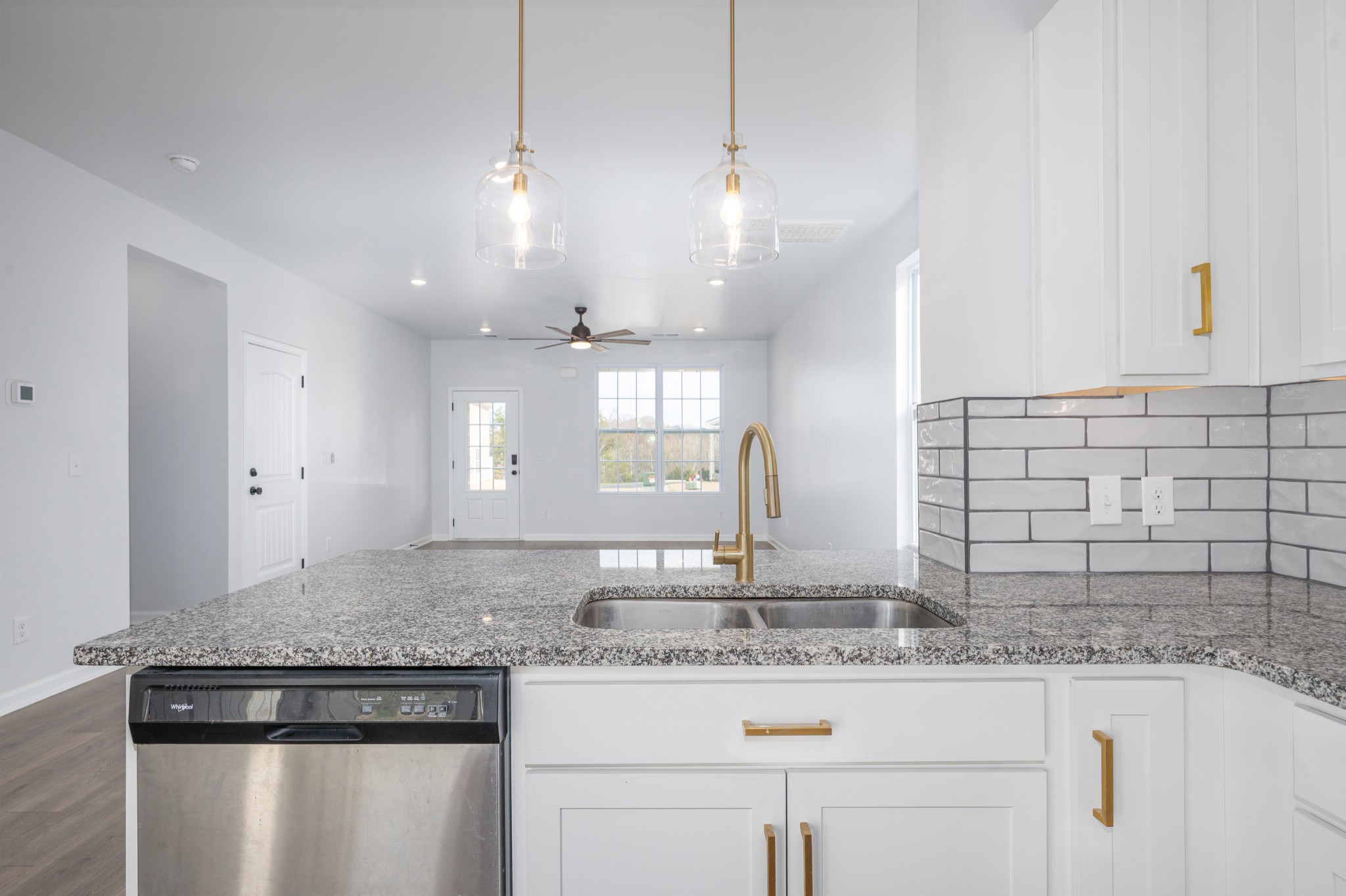 422 Waterfowl Way Lebanon, TN 37090 - Photo 7 of 40