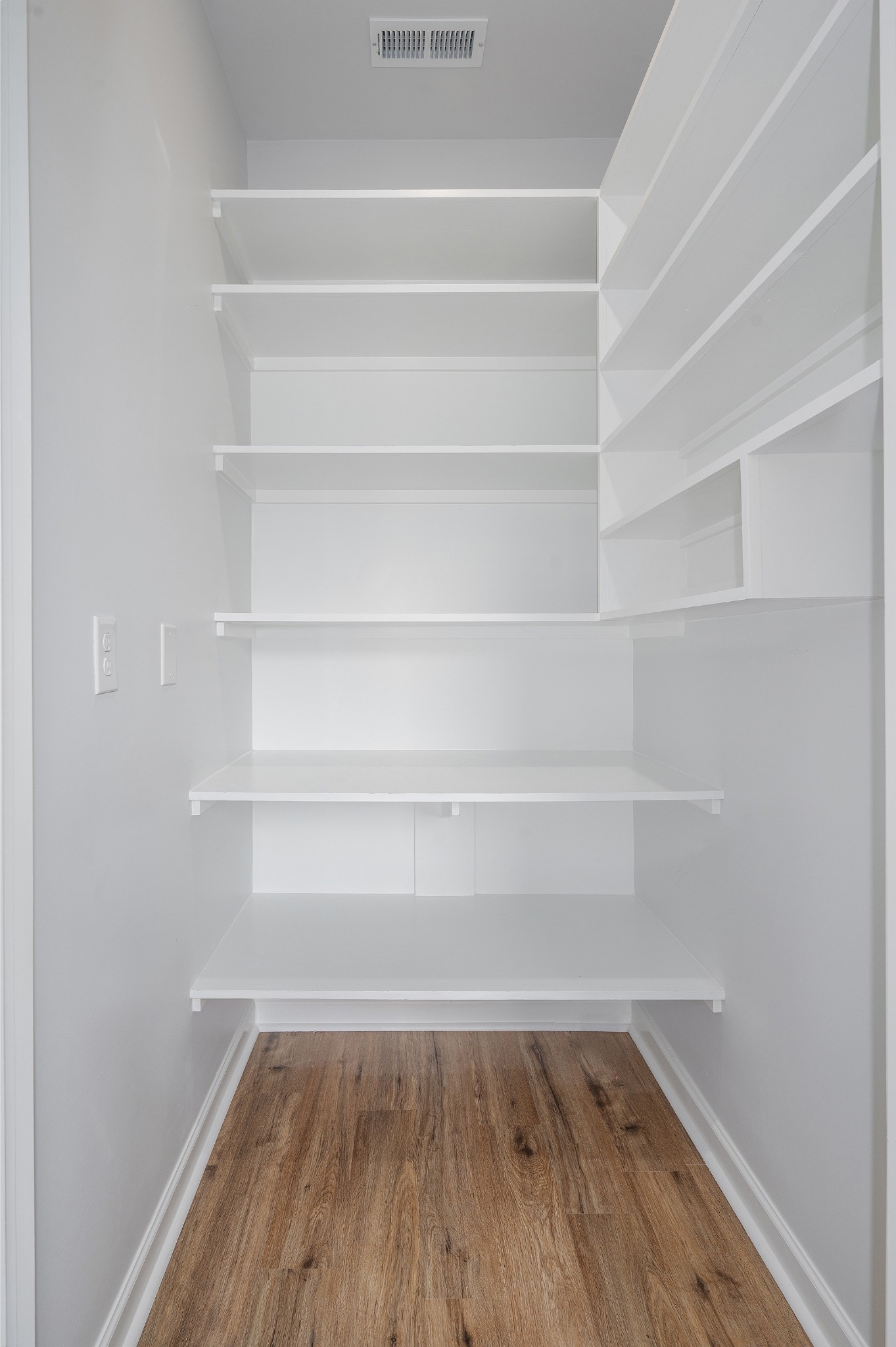 422 Waterfowl Way Lebanon, TN 37090 - Photo 10 of 40