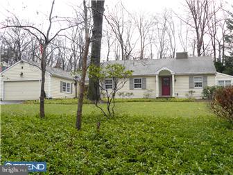 45 Warden Road Doylestown, PA 18901 - Photo 1 of 12 Gallery Image 1