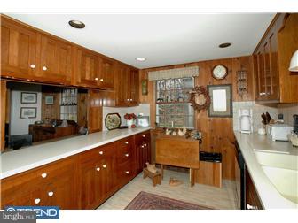 45 Warden Road Doylestown, PA 18901 - Photo 2 of 12 Gallery Image 2
