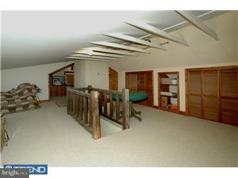 45 Warden Road Doylestown, PA 18901 - Photo 11 of 12 Gallery Image 11