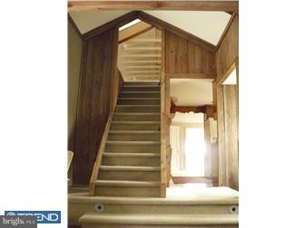 45 Warden Road Doylestown, PA 18901 - Photo 12 of 12 Gallery Image 12