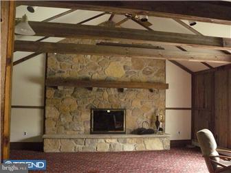 45 Warden Road Doylestown, PA 18901 - Photo 3 of 12 Great Room