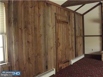 45 Warden Road Doylestown, PA 18901 - Photo 4 of 12 Gallery Image 4