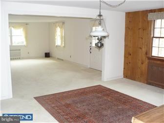 45 Warden Road Doylestown, PA 18901 - Photo 5 of 12 Gallery Image 5