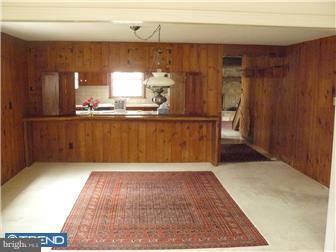 45 Warden Road Doylestown, PA 18901 - Photo 7 of 12 Dining Room