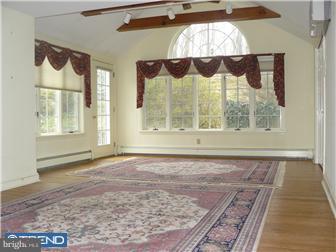 45 Warden Road Doylestown, PA 18901 - Photo 8 of 12 Bedroom - Main