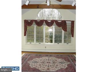 45 Warden Road Doylestown, PA 18901 - Photo 9 of 12 Bedroom - Main
