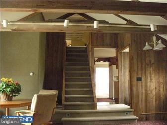 45 Warden Road Doylestown, PA 18901 - Photo 10 of 12 Gallery Image 10