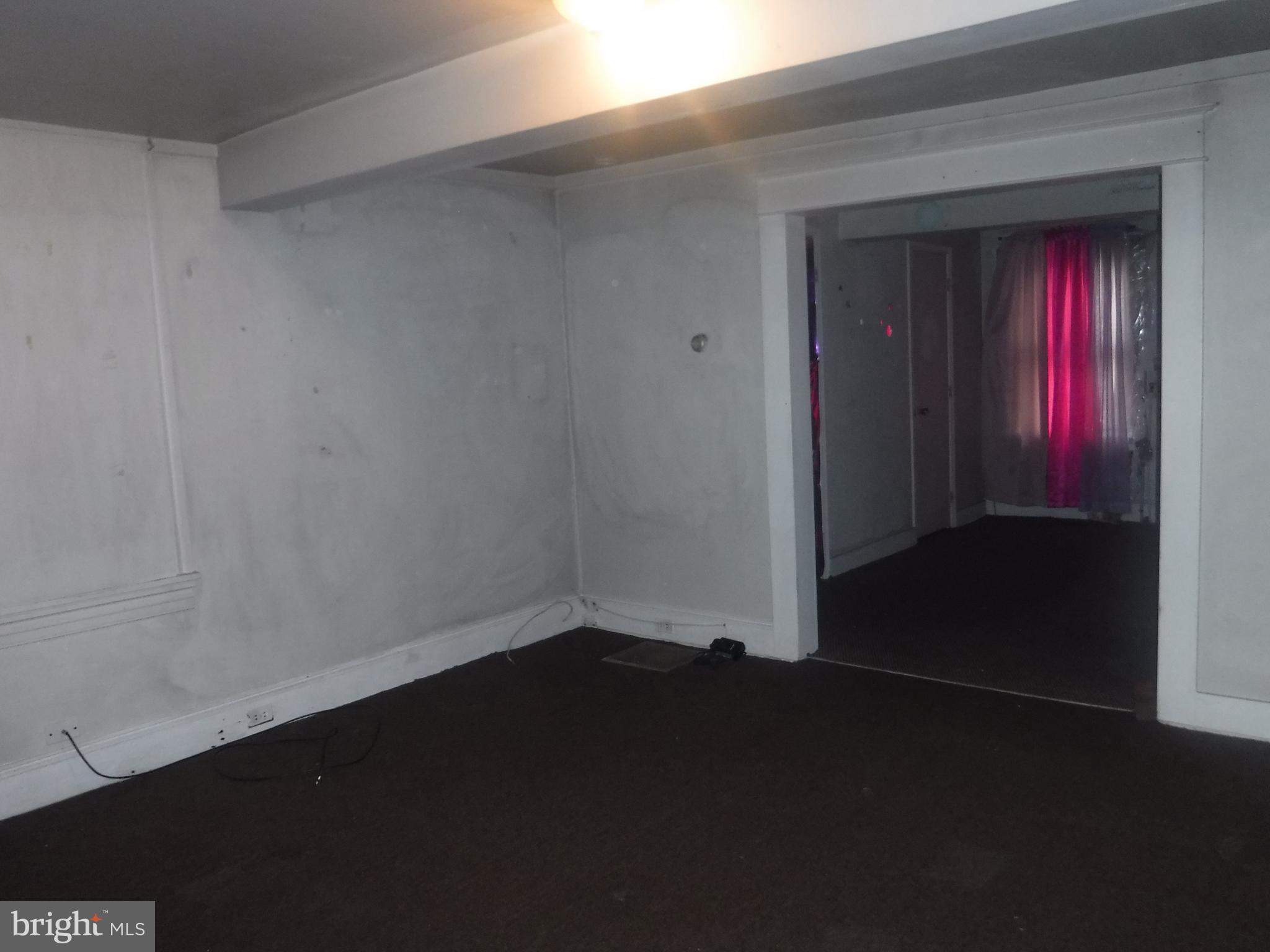 126 A North Dover, DE 19904 - Photo 3 of 6