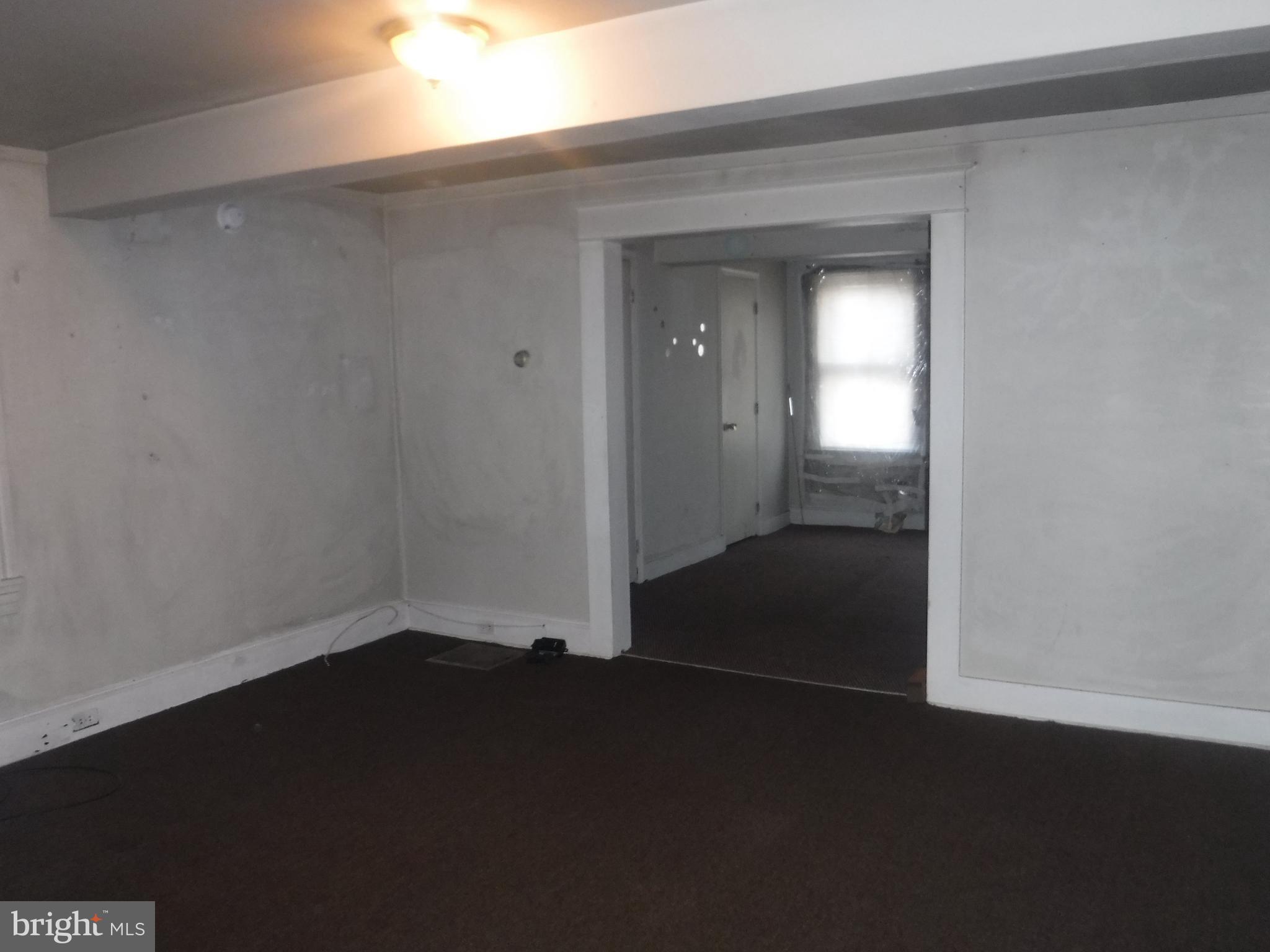 126 A North Dover, DE 19904 - Photo 6 of 6