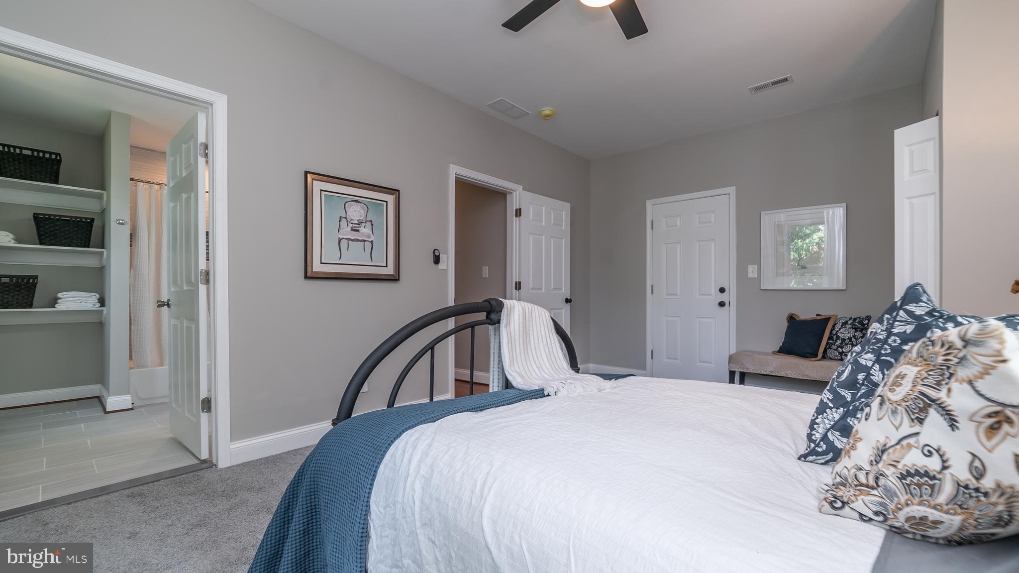3819 Chatham Road Baltimore, MD 21215 - Photo 27 of 52 Gallery Image 27