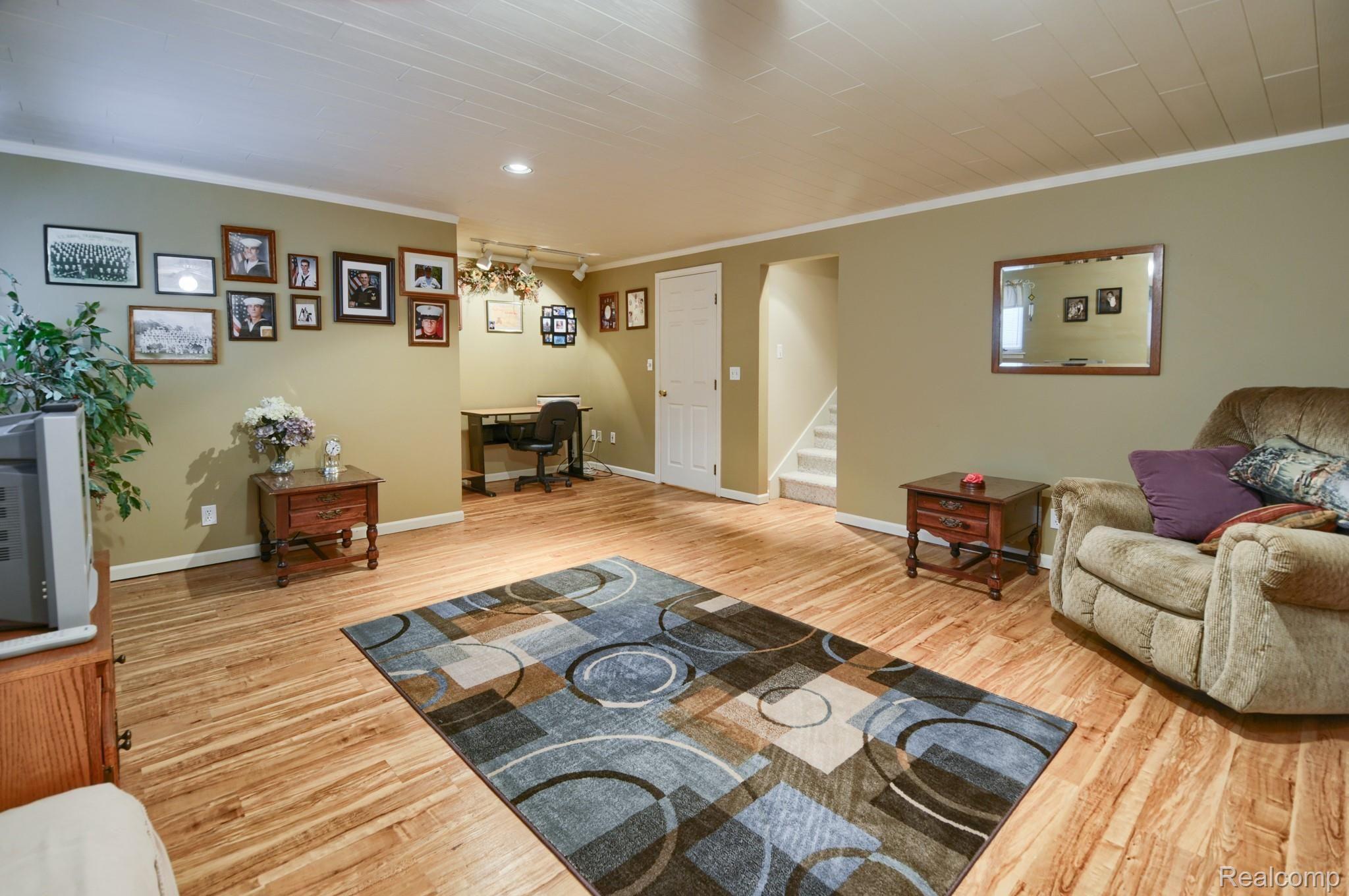 1329 Maple Grove Road Lapeer, MI 48446 - Photo 48 of 57 SD3_1923-HDR(5).jpg