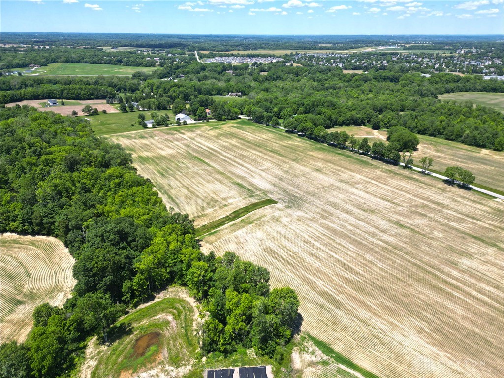 3 Hedges Road Xenia, OH 45385 - Photo 10 of 19