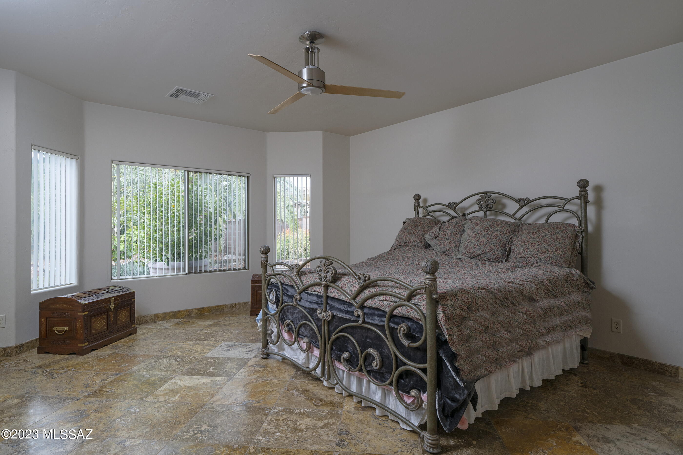 11765 North Sage Brook Road Tucson, AZ 85737 - Photo 10 of 20