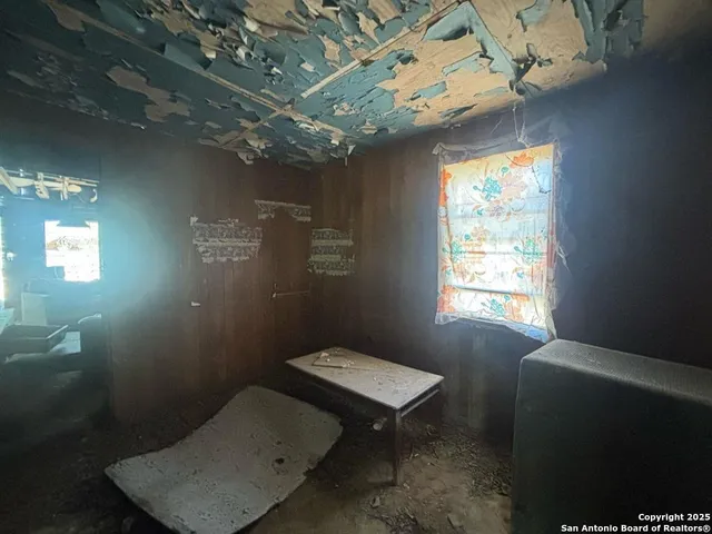 $63,000 | 2206 Smith Street, Laredo, TX 78046