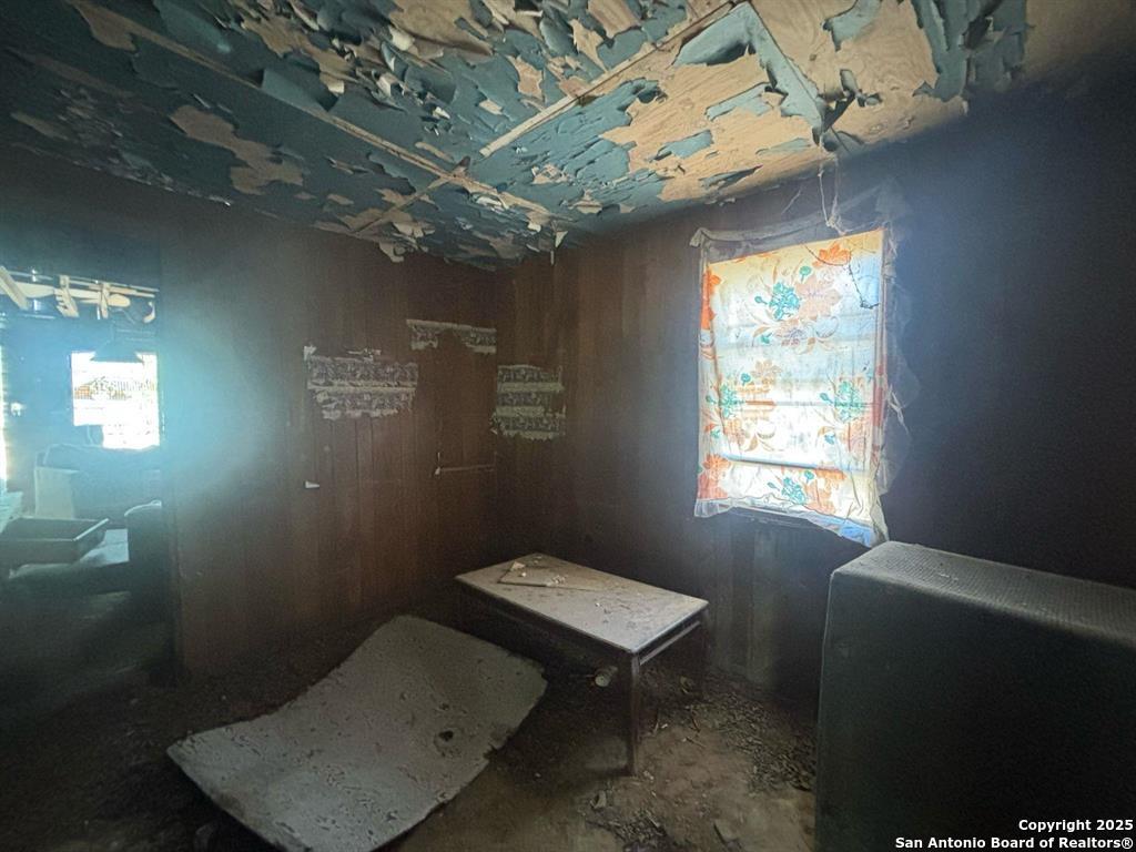 2206 Smith Street Laredo, TX 78046 - Photo 15 of 26