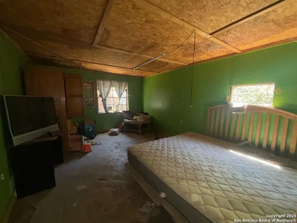 $63,000 | 2206 Smith Street, Laredo, TX 78046