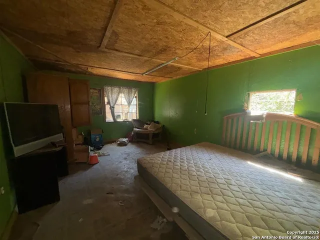 $63,000 | 2206 Smith Street, Laredo, TX 78046