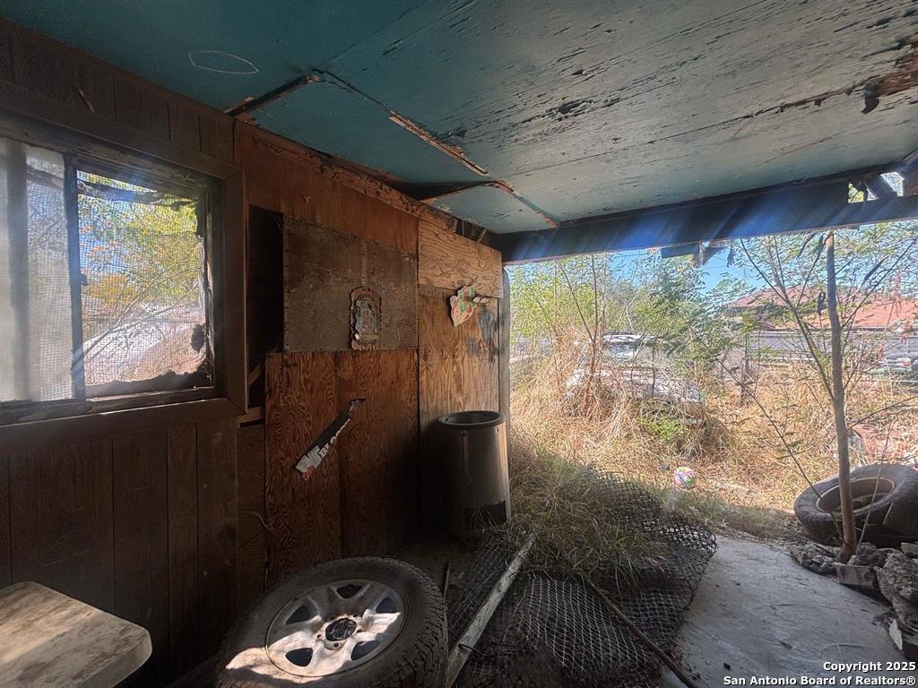 2206 Smith Street Laredo, TX 78046 - Photo 25 of 26