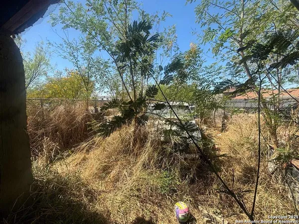 $63,000 | 2206 Smith Street, Laredo, TX 78046