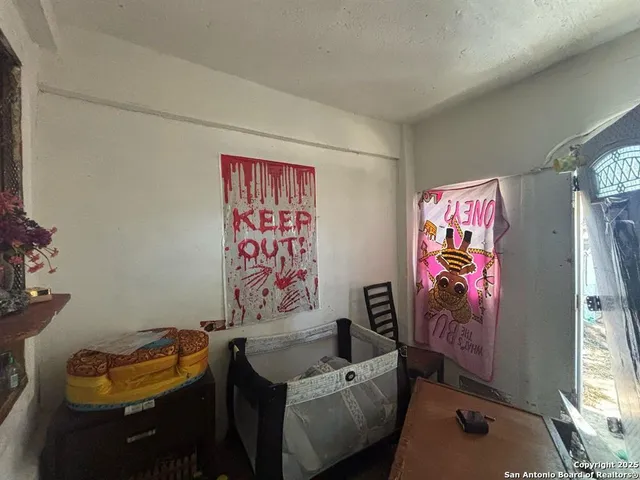 $63,000 | 2206 Smith Street, Laredo, TX 78046