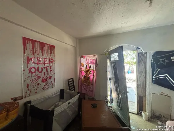 $63,000 | 2206 Smith Street, Laredo, TX 78046