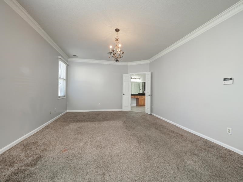 10447 Pilot Rock Road Collierville, TN 38017 - Photo 6 of 25 Gallery Image 6