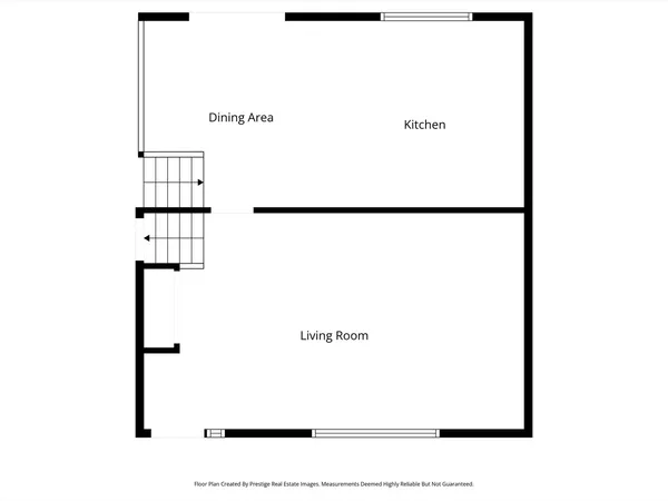 a picture of a bench