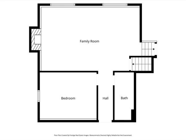 $462,900 | 2665 Daniel Lewis Drive, New Lenox, IL 60451