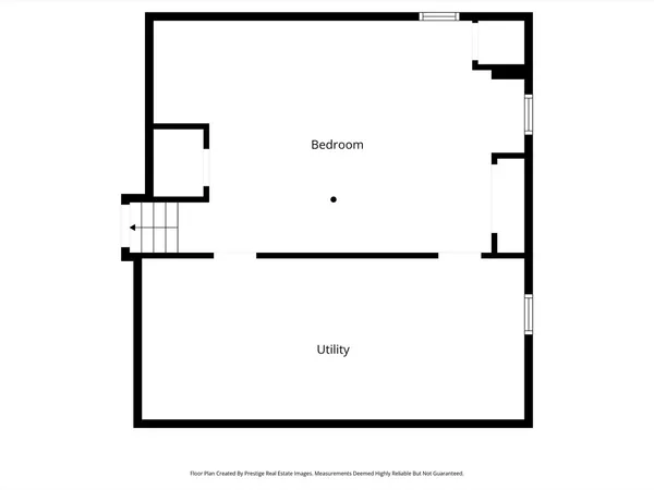 $462,900 | 2665 Daniel Lewis Drive, New Lenox, IL 60451