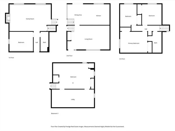 $462,900 | 2665 Daniel Lewis Drive, New Lenox, IL 60451
