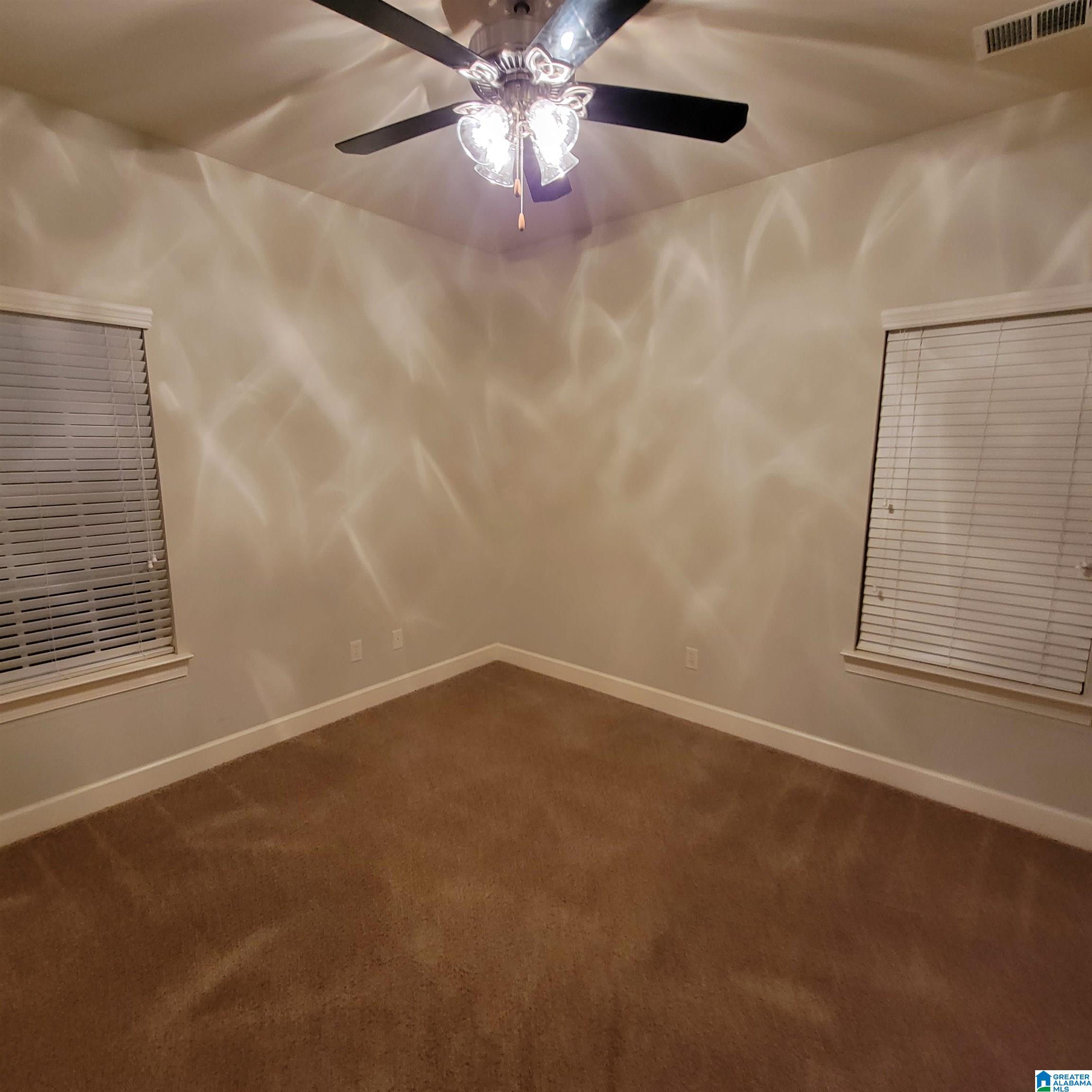 2056 Highview Way Calera, AL 35040 - Photo 15 of 29